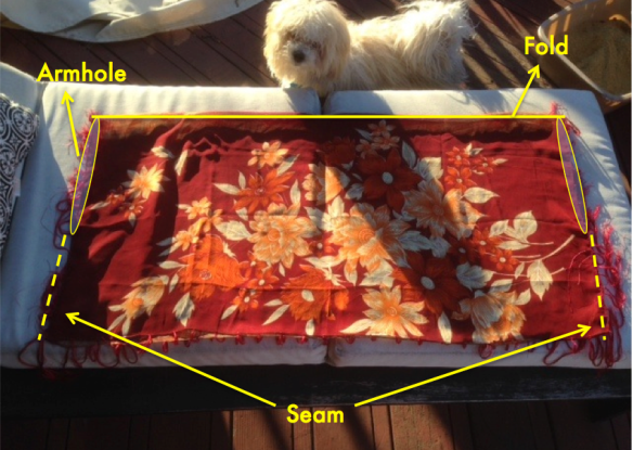 Screen Shot 2014-01-14 at 5.46.51 PM