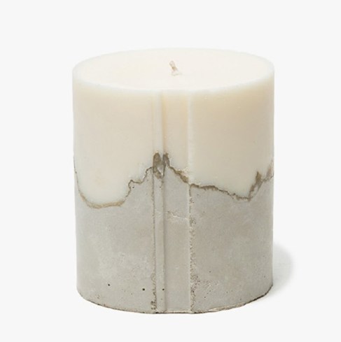 NOVEL-STUDIOS-Concrete-Palmarosa-4--Candle-20170329202231.jpg