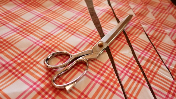 rag-rug-strips - 1.jpg